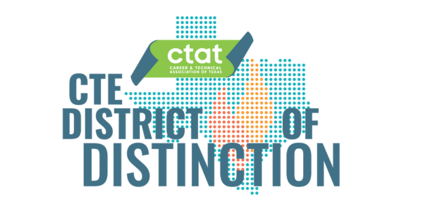 CTEDodlogo