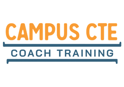 campuscoach trans2