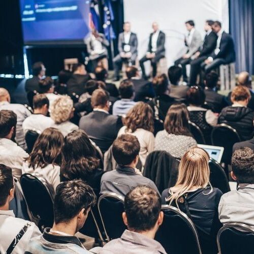 conf-header