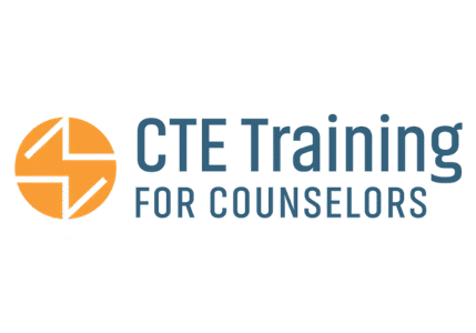 counselor trans4