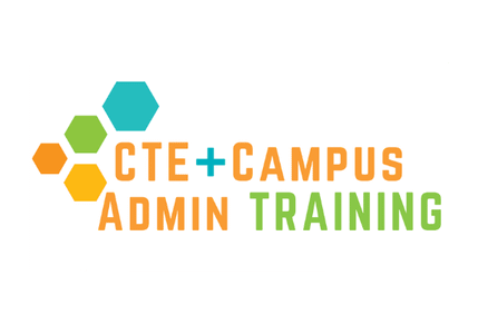 cte campus admin