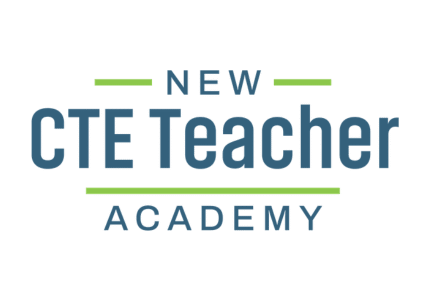 new teacher featuredeventlogos-2